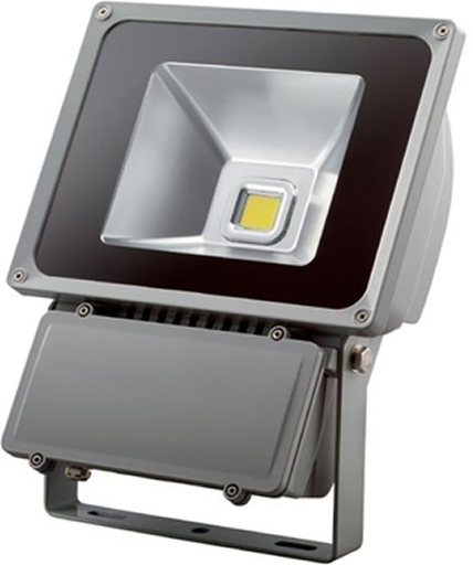 الإضاءة وحلولها product